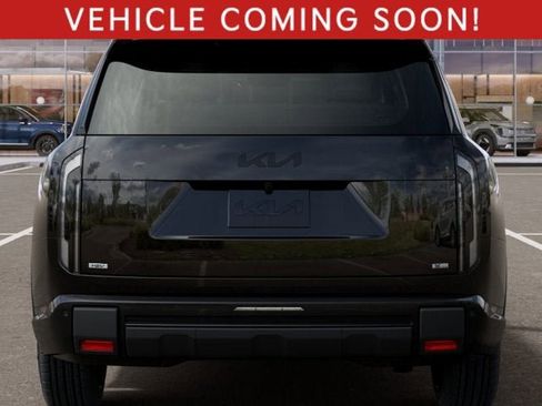 New 2027 Kia Telluride X-Line SX Prestige AWD/4WD image 13