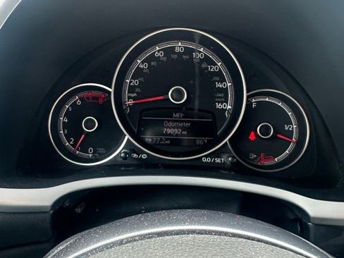 Used 2019 Volkswagen Beetle 2.0T SE image 13