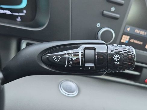 New 2026 Hyundai Elantra Sport w/ Cargo Package FWD image 24