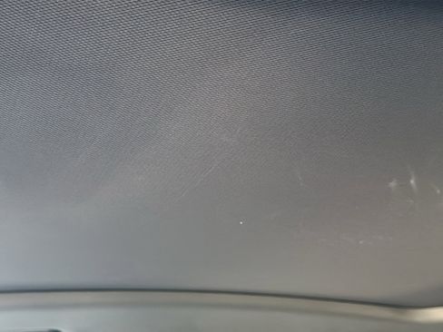 Used 2021 Audi Q3 2.0T Premium w/ Convenience Package image 11