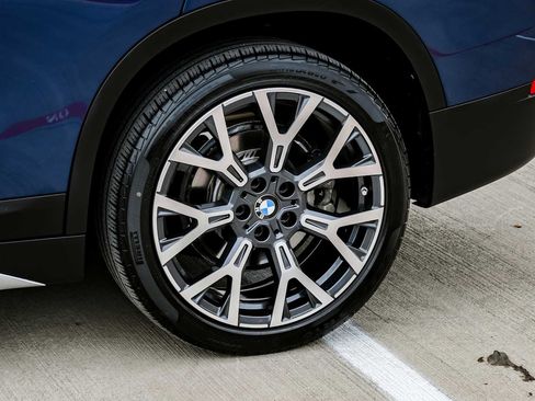 Used 2021 BMW X1 sDrive28i w/ Convenience Package image 59