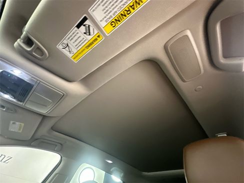 Used 2020 Acura RDX w/ Technology Package image 32