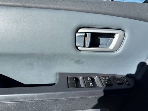 Used 2009 Honda Pilot EX-L image 15