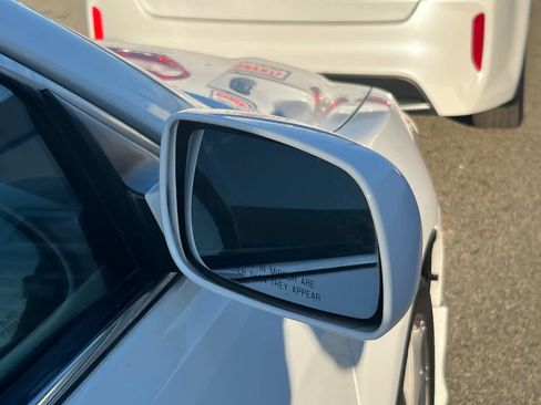 Used 2007 Toyota Camry SE image 13