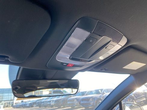 New 2026 Kia K5 GT-Line image 25