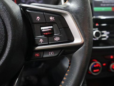 Used 2023 Subaru Crosstrek 2.0i Premium image 37