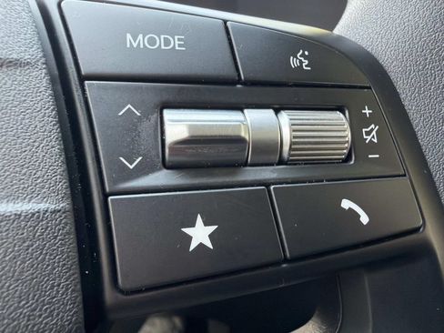 Used 2025 Kia K4 FWD image 14