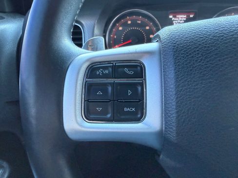 Used 2014 Dodge Charger R/T image 18