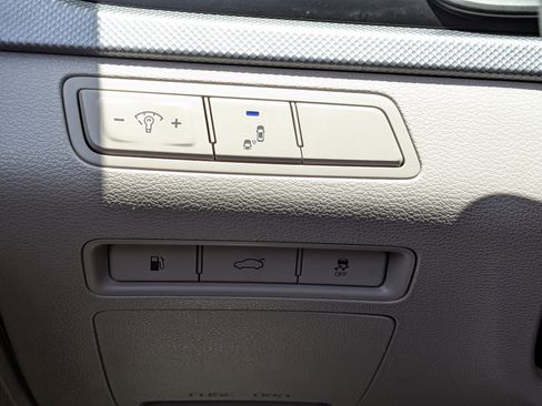 Used 2019 Hyundai Sonata SE FWD image 21