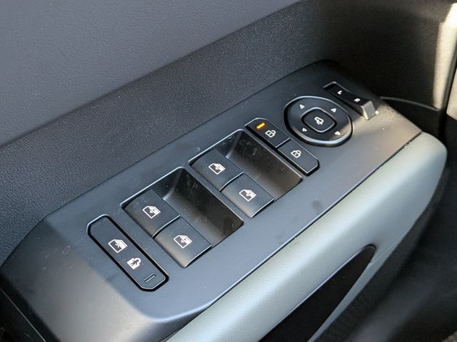 New 2027 Kia Telluride SX X-Line w/ Towing Package AWD/4WD image 28