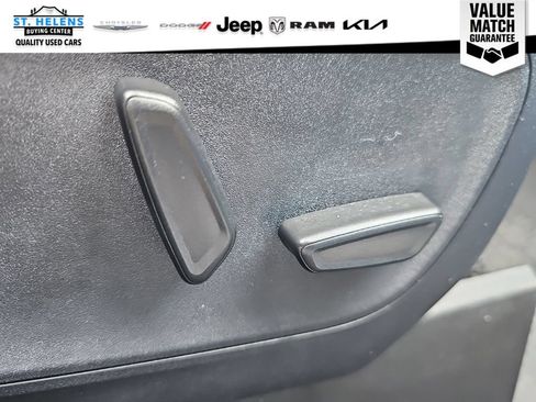 Used 2021 Ford Bronco Sport Outer Banks AWD/4WD image 36