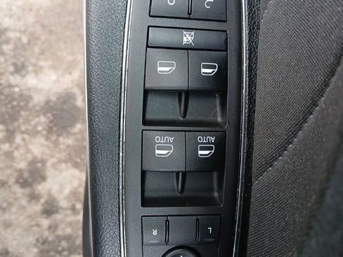 Used 2023 Dodge Charger SXT w/ Cold Weather Package image 26