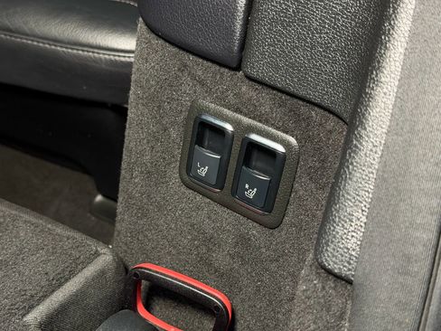 Used 2017 Mercedes-Benz GLS 550 GLS 550 Sport Utility 4D w/ Driver Assistance Package image 25