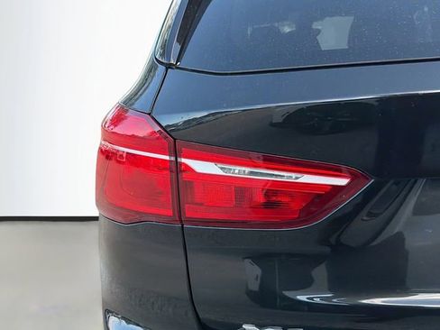 Used 2021 BMW X1 xDrive28i w/ Convenience Package image 10