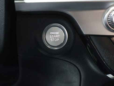 Used 2025 Kia Telluride S AWD/4WD image 30