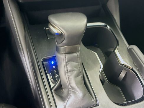 Used 2025 Lexus ES 350 image 24