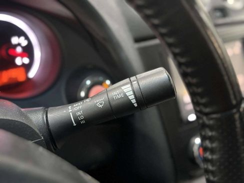 Used 2011 Nissan Altima 3.5 SR w/ 3.5SR Premium Pkg image 30