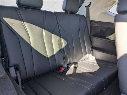 Certified 2026 Acura MDX FWD w/ Technology Package image 20