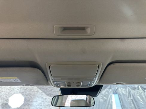 Used 2019 Honda CR-V EX image 23