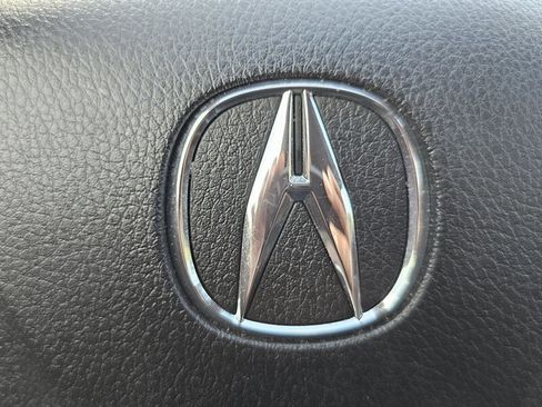 Used 2015 Acura TLX w/ Technology Package image 32