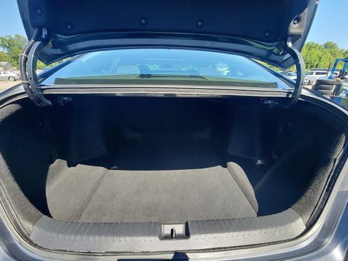 Used 2024 Honda Accord EX image 26
