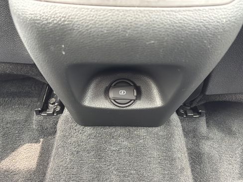 Used 2019 Hyundai Sonata Sport w/ Tech Package 03 FWD image 16