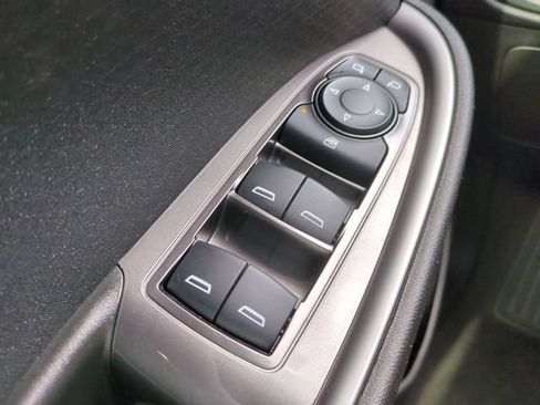 Used 2023 Chevrolet Malibu RS FWD image 27