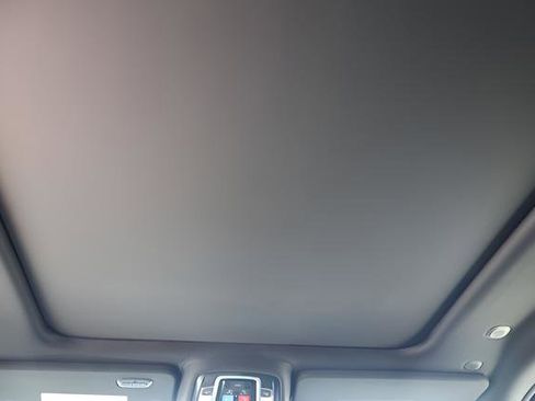New 2026 RAM 1500 Rebel AWD/4WD image 15