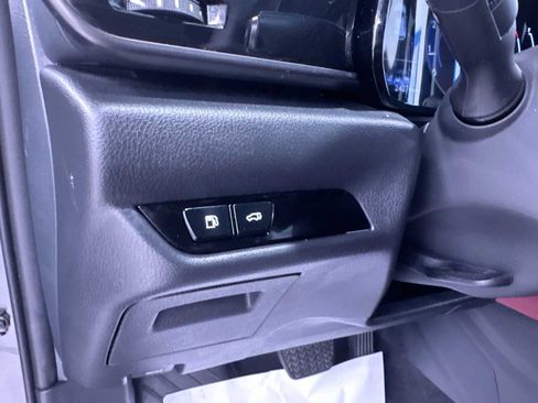Used 2024 Lexus NX 350 AWD w/ Cold Area Package image 16