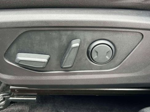 Certified 2022 Hyundai Tucson SEL w/ Cargo Package image 19