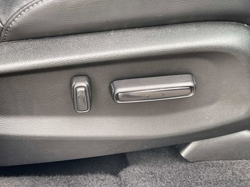 Used 2022 Honda CR-V EX-L image 43