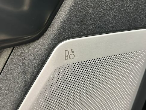 Used 2025 Ford F250 Platinum image 33