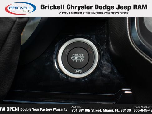 New 2026 RAM 3500 Limited image 29