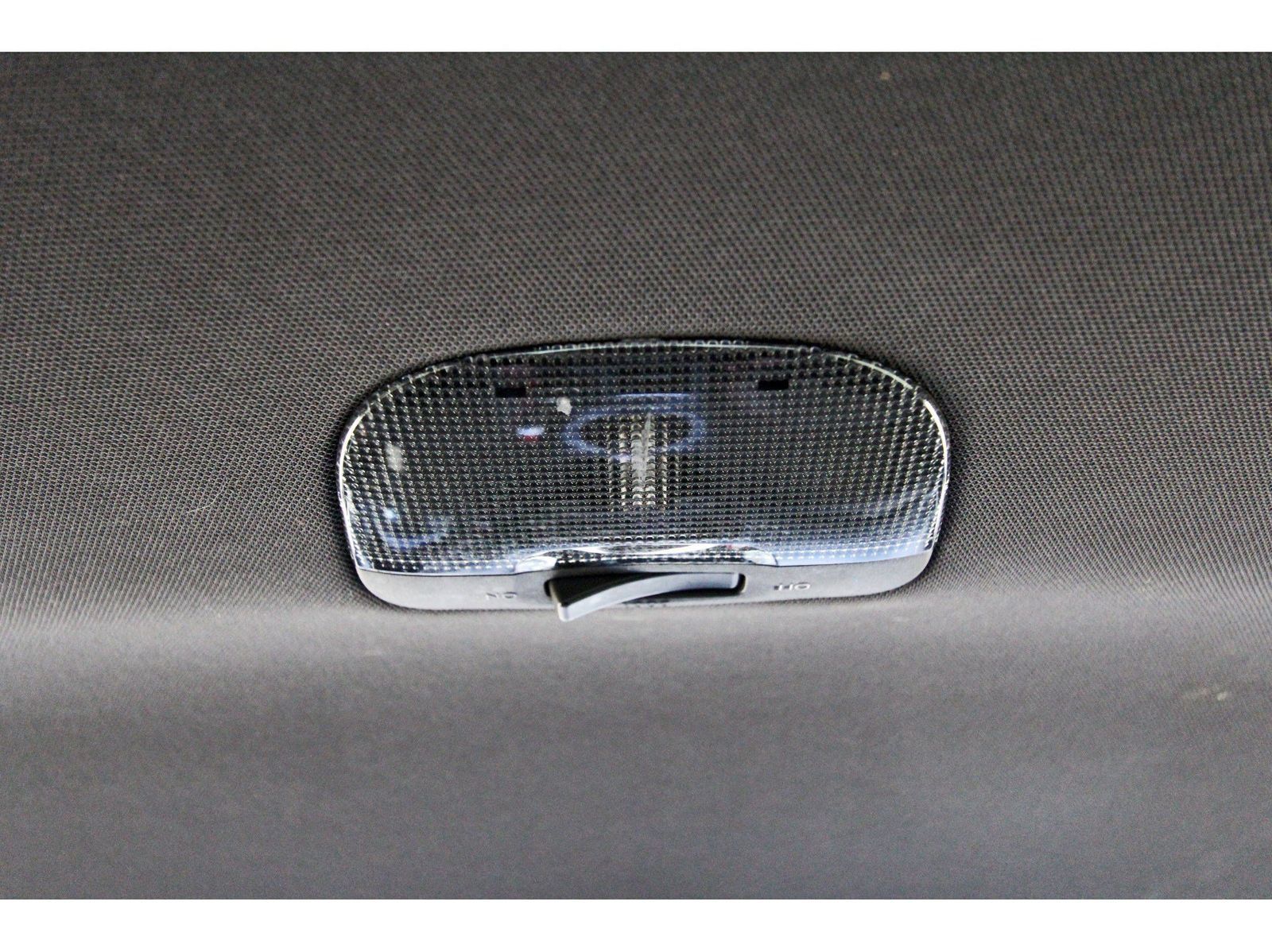 Used 2018 Subaru WRX STI Type RA AWD/4WD image 16