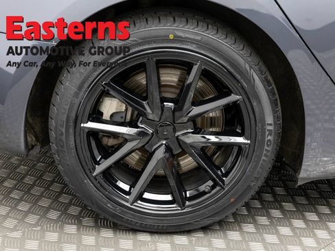 Used 2023 Tesla Model 3 Standard Range RWD image 23