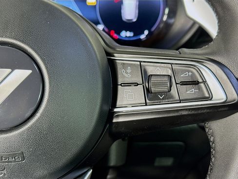 Used 2024 Dodge Hornet R/T image 14