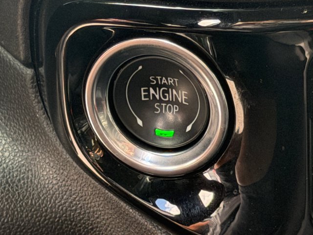 Used 2026 Chevrolet Silverado 1500 RST AWD/4WD image 21