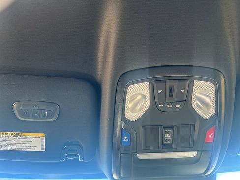 Certified 2024 RAM 2500 Big Horn w/ Safety Group image 25