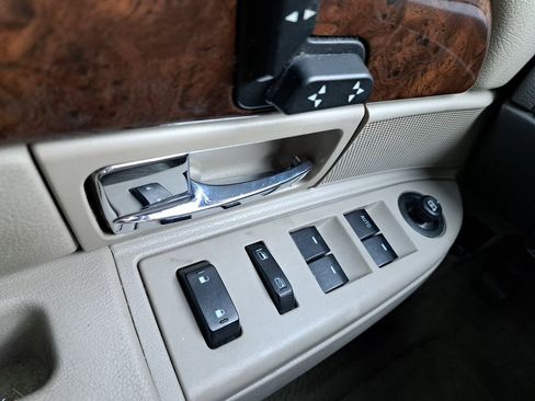 Used 2009 Mercury Grand Marquis LS image 19