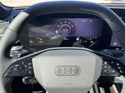 New 2026 Audi S5 Premium Plus AWD/4WD image 10