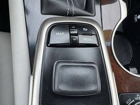 Used 2017 Lexus RX 350 AWD w/ Premium Package image 23