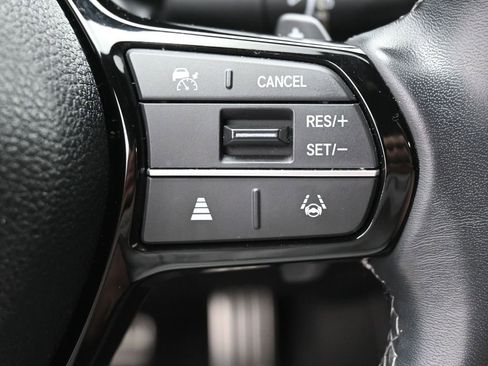 Used 2023 Honda Civic Sport image 17
