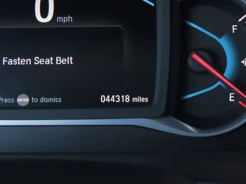 Certified 2022 Honda Pilot EX-L image 26