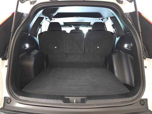 Used 2023 Honda CR-V Sport image 31