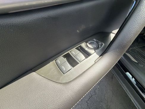 Certified 2024 Chevrolet Blazer LT w/ LPO, Floor Liner Package image 23