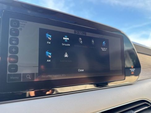 Used 2022 Hyundai Palisade Limited image 20