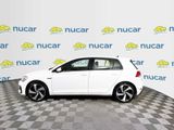 Used 2019 Volkswagen GTI SE image 4