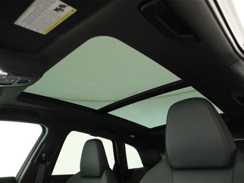 New 2025 Audi SQ5 Premium Plus image 25