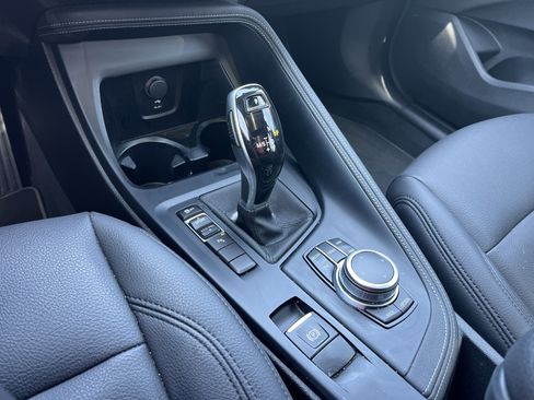 Used 2020 BMW X1 sDrive28i w/ Convenience Package image 10