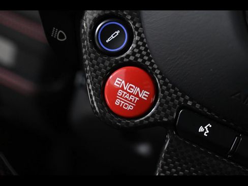Certified 2022 Ferrari F8 Tributo RWD image 30
